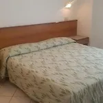 Astoria Ξενοδοχείο Βιαρέτζιο