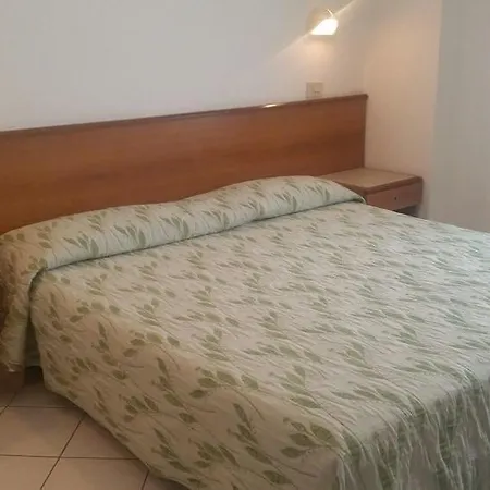 Astoria Hotel Viareggio