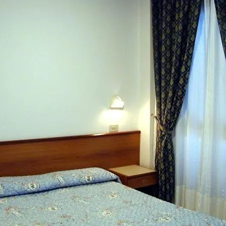 Hotel Astoria