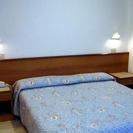 Astoria Ξενοδοχείο 3*