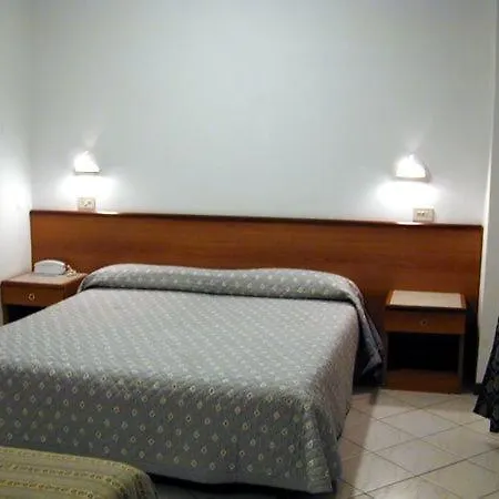 Astoria Hotel Viareggio