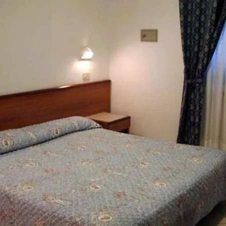 Astoria Hotel
